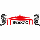 Logo Benkoc Lörrach